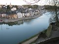 2006 Saint Goustan (17)